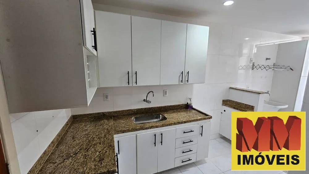 Apartamento, 3 quartos, 181 m² - Foto 27