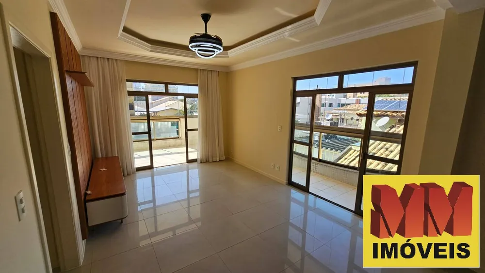 Apartamento, 3 quartos, 181 m² - Foto 6