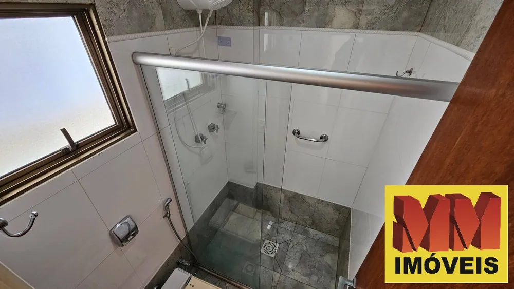 Apartamento, 3 quartos, 181 m² - Foto 23