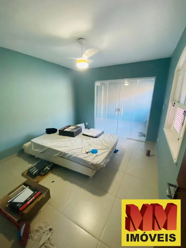 Casa, 3 quartos, 103 m² - Foto 14