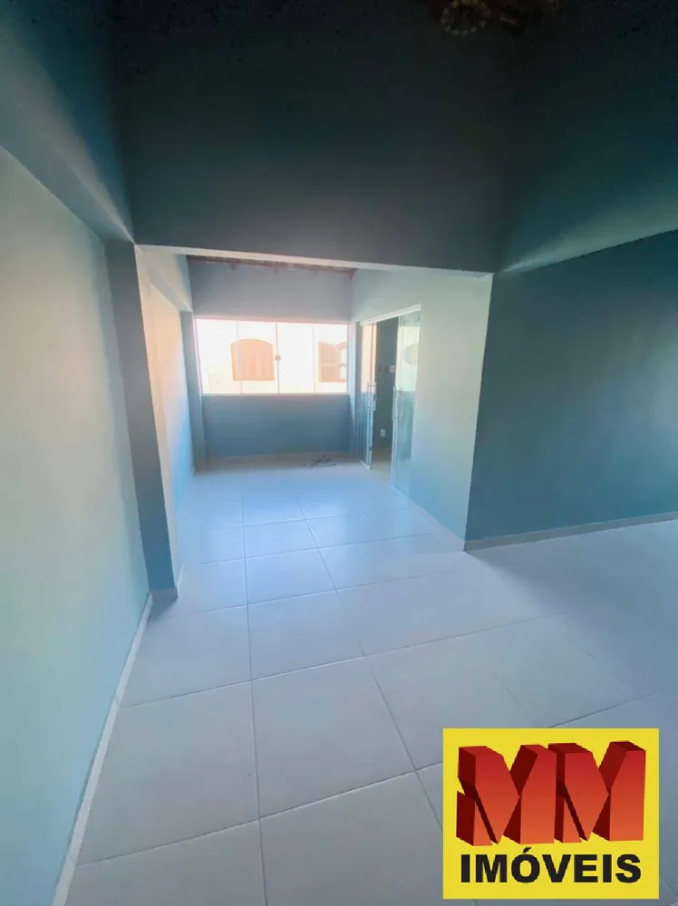 Casa, 3 quartos, 103 m² - Foto 19