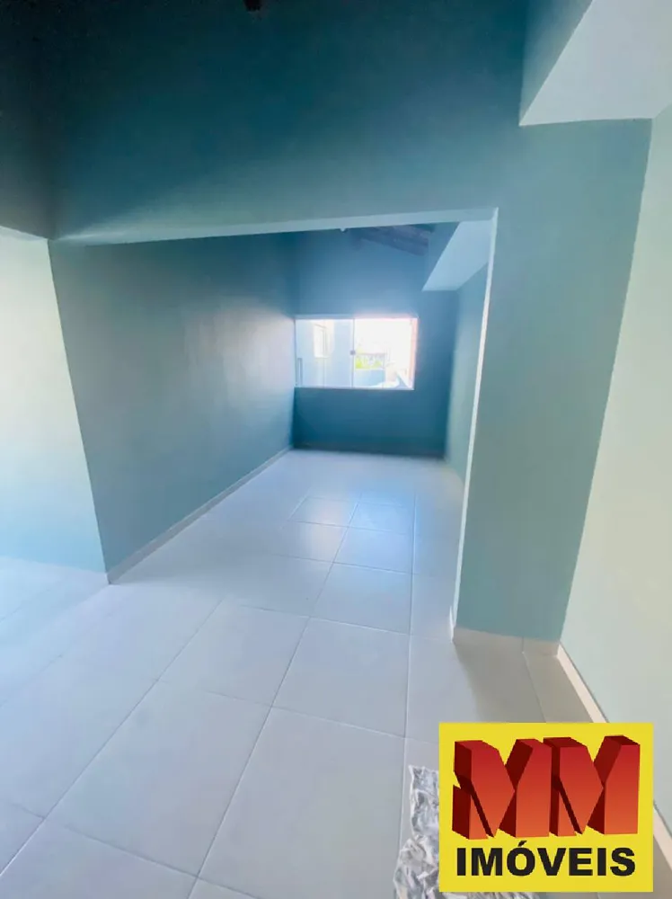 Casa, 3 quartos, 103 m² - Foto 20