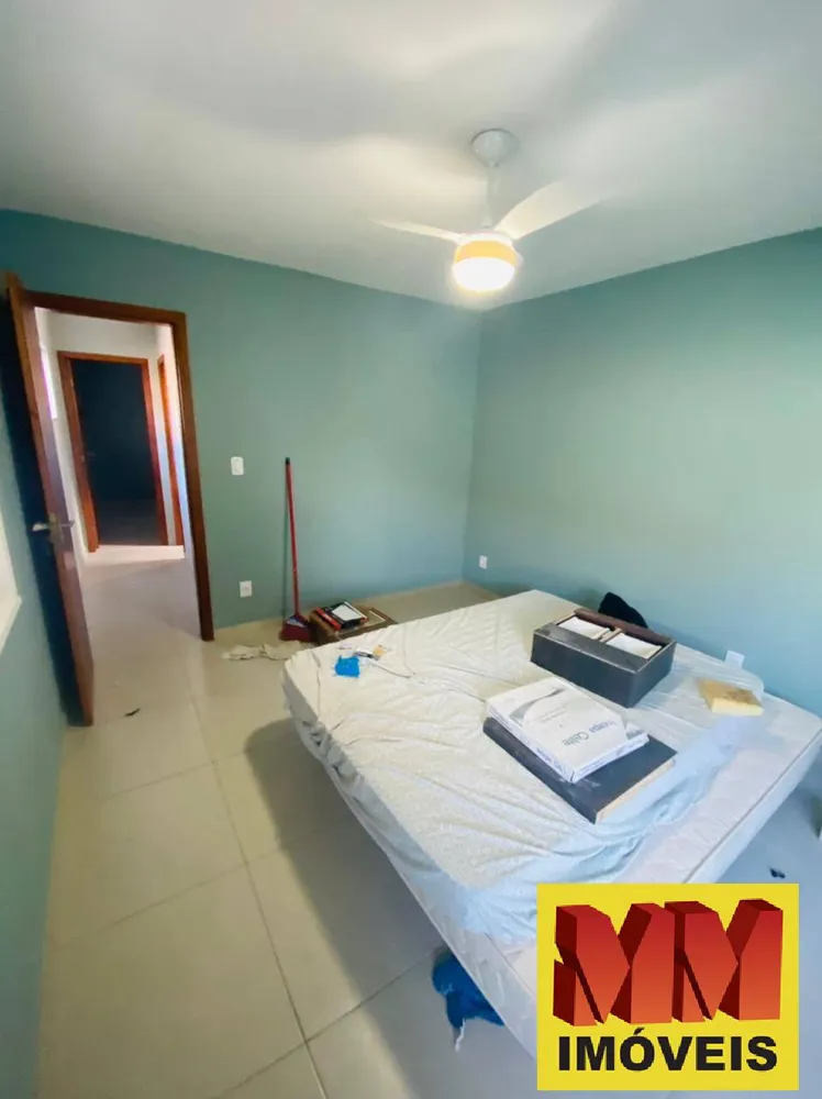 Casa, 3 quartos, 103 m² - Foto 15