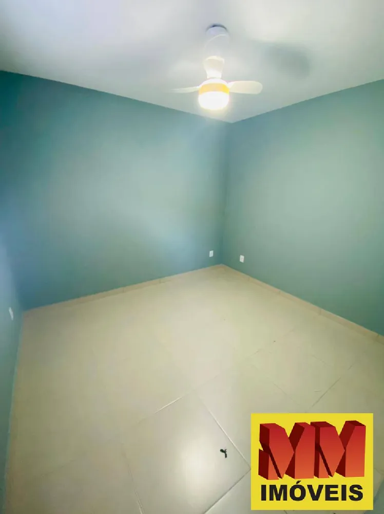 Casa, 3 quartos, 103 m² - Foto 23