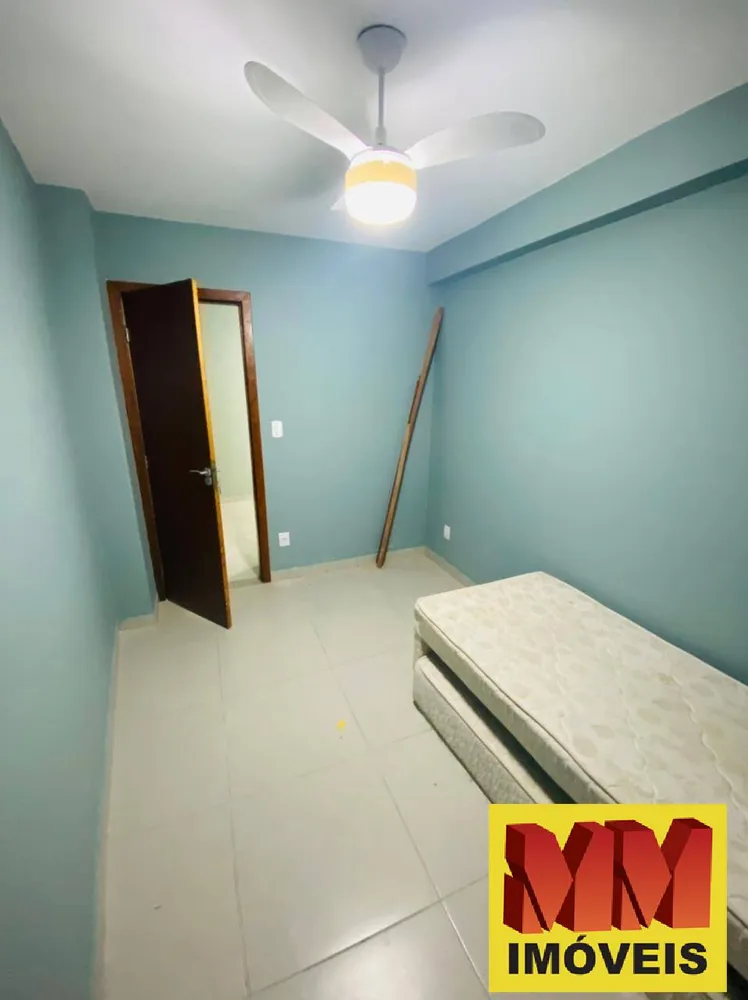 Casa, 3 quartos, 103 m² - Foto 13