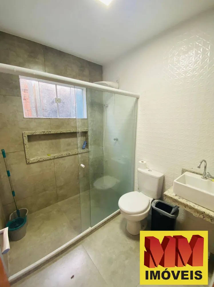 Casa, 3 quartos, 103 m² - Foto 21