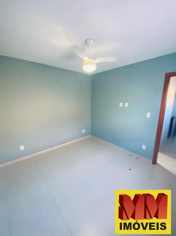 Casa, 3 quartos, 103 m² - Foto 24