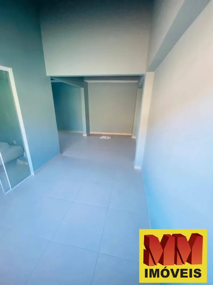 Casa, 3 quartos, 103 m² - Foto 18