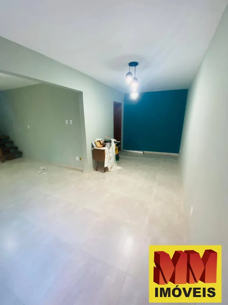 Casa, 3 quartos, 103 m² - Foto 4