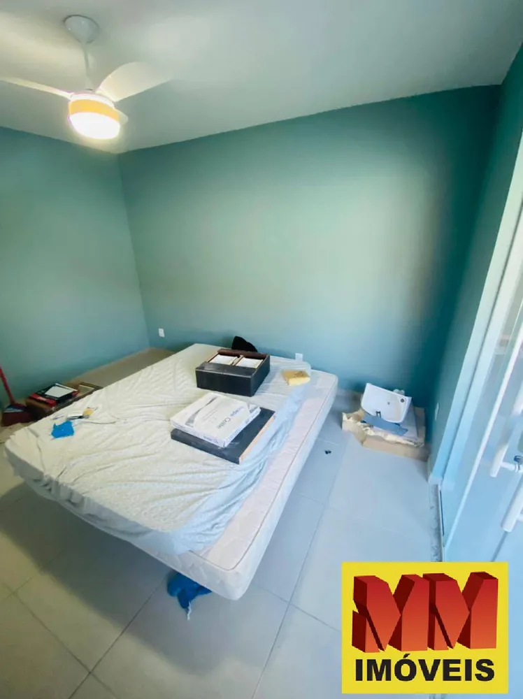 Casa, 3 quartos, 103 m² - Foto 16