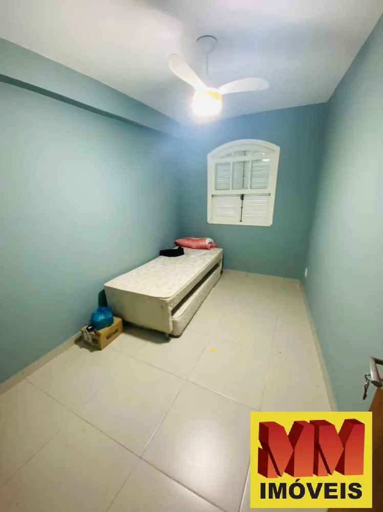 Casa, 3 quartos, 103 m² - Foto 11
