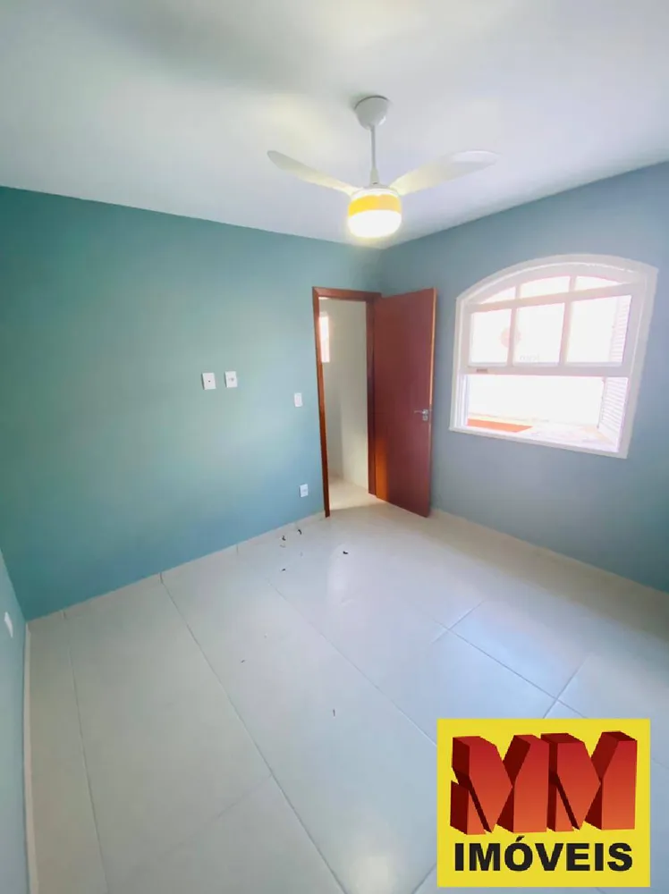 Casa, 3 quartos, 103 m² - Foto 25