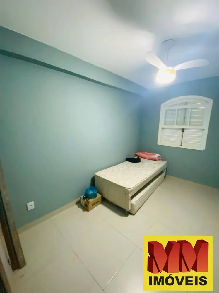 Casa, 3 quartos, 103 m² - Foto 12