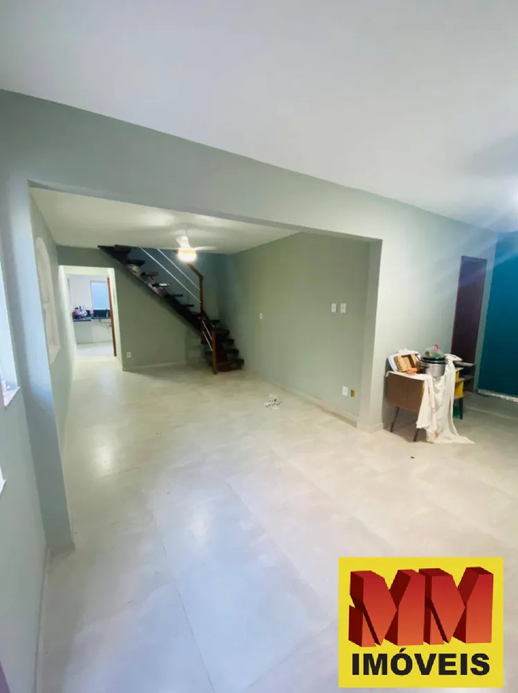 Casa, 3 quartos, 103 m² - Foto 3