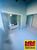 Casa, 3 quartos, 103 m² - Foto 3