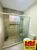 Casa, 3 quartos, 103 m² - Foto 4