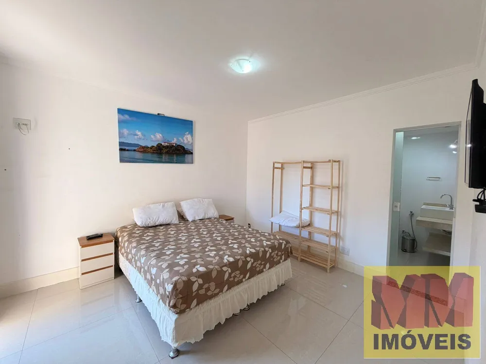 Apartamento, 2 quartos, 75 m² - Foto 6