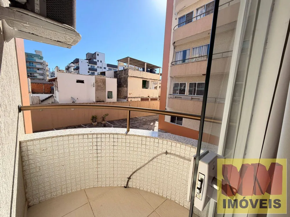 Apartamento, 2 quartos, 75 m² - Foto 8