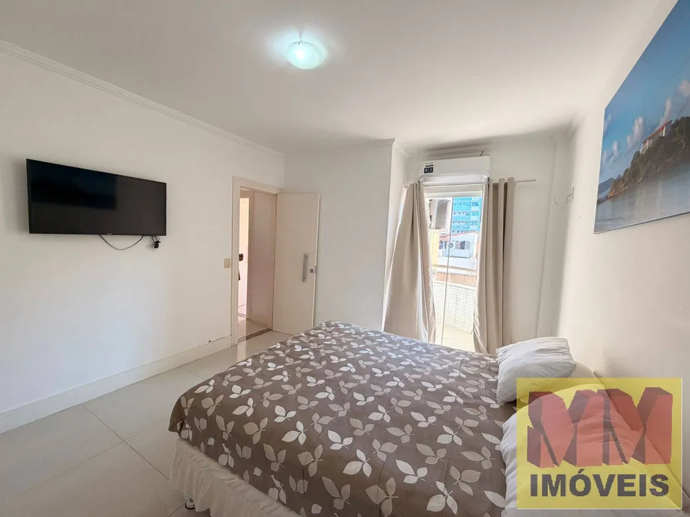 Apartamento, 2 quartos, 75 m² - Foto 7