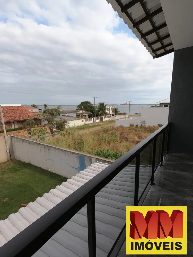 Casa, 3 quartos, 150 m² - Foto 15