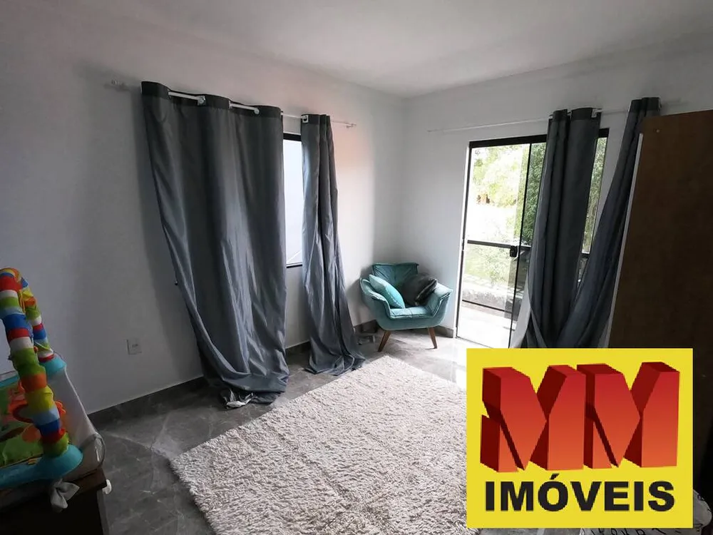 Casa, 3 quartos, 150 m² - Foto 23