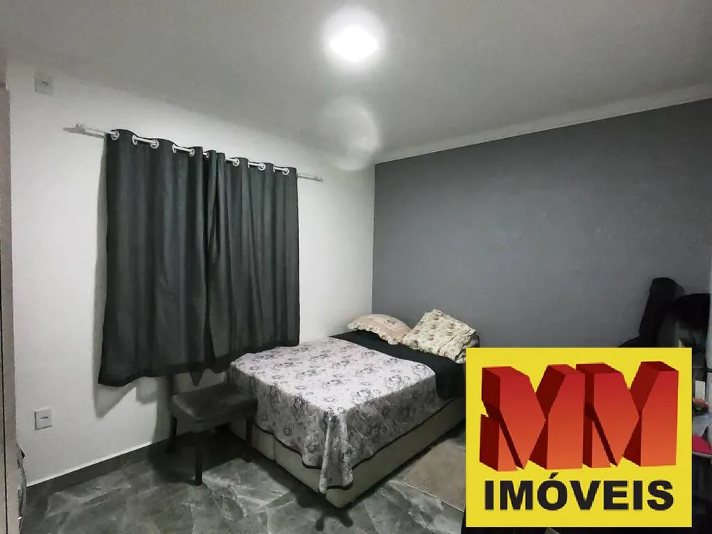 Casa, 3 quartos, 150 m² - Foto 8