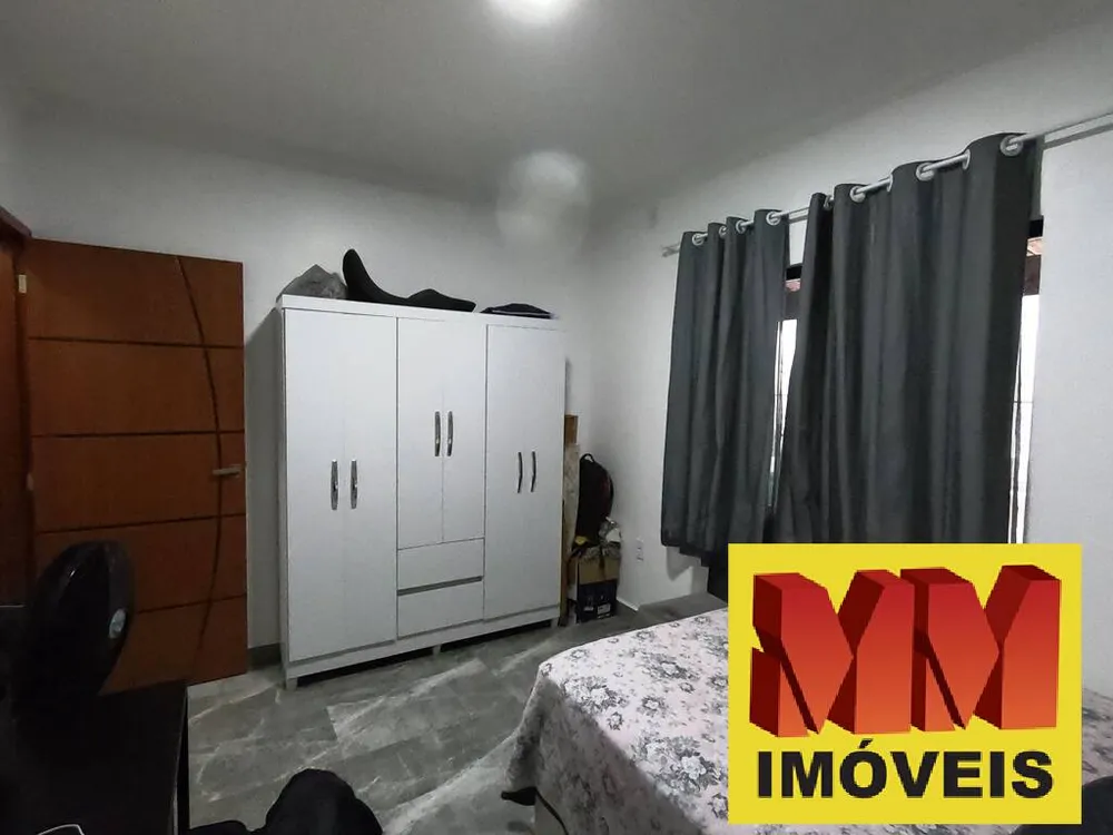Casa, 3 quartos, 150 m² - Foto 24