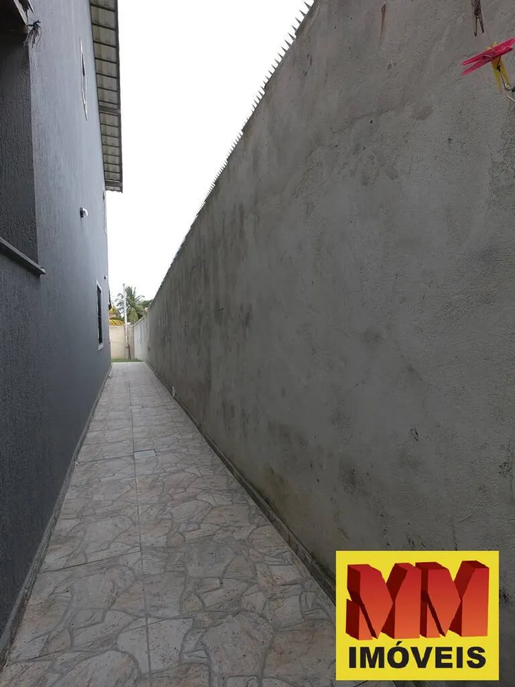 Casa, 3 quartos, 150 m² - Foto 14