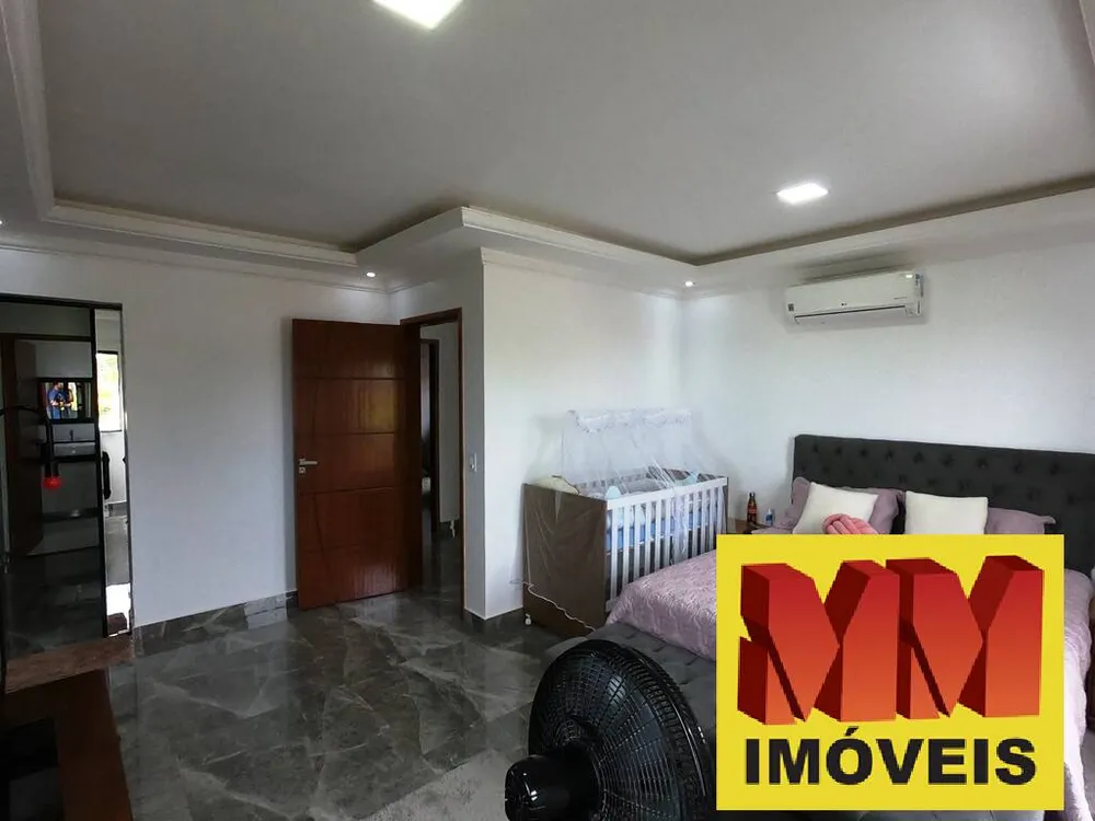 Casa, 3 quartos, 150 m² - Foto 26