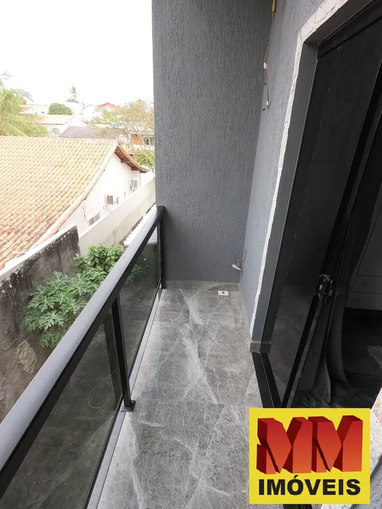 Casa, 3 quartos, 150 m² - Foto 13