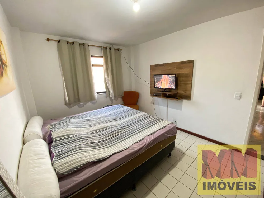 Apartamento, 2 quartos, 87 m² - Foto 8