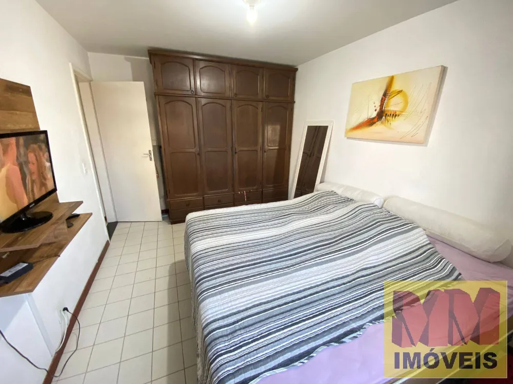 Apartamento, 2 quartos, 87 m² - Foto 7