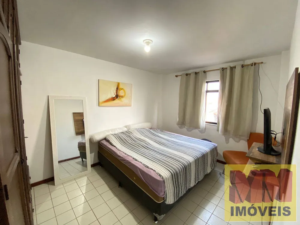 Apartamento, 2 quartos, 87 m² - Foto 6