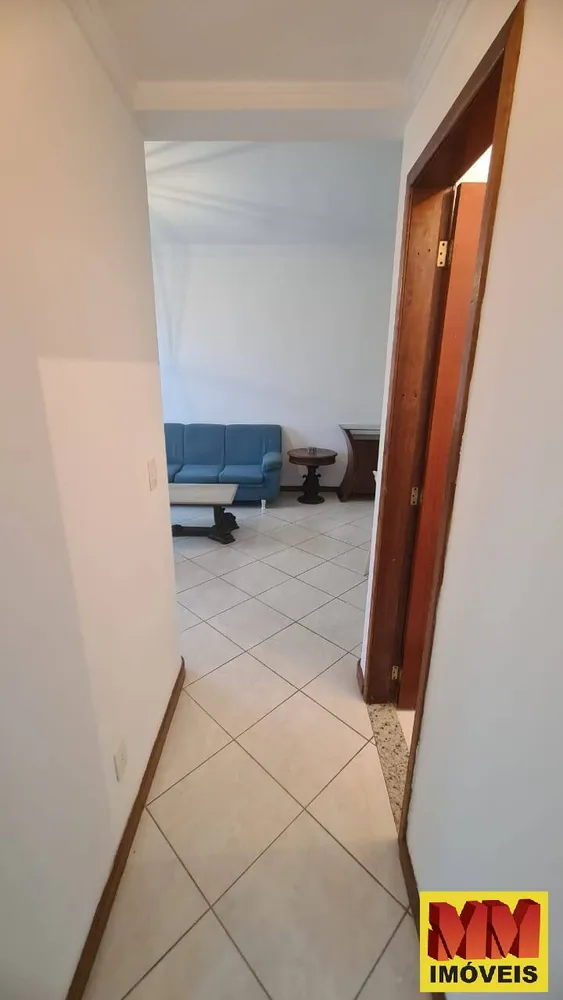 Apartamento, 2 quartos, 100 m² - Foto 32