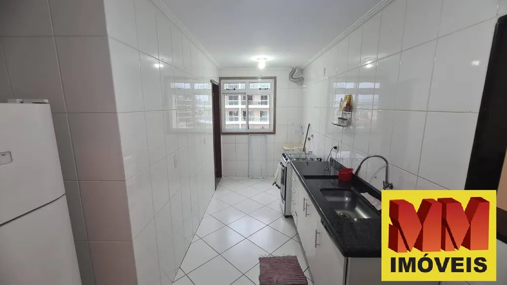 Apartamento, 2 quartos, 100 m² - Foto 17