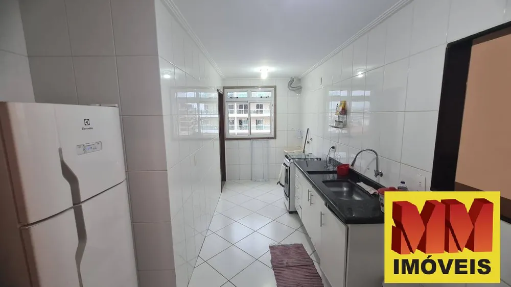 Apartamento, 2 quartos, 100 m² - Foto 15