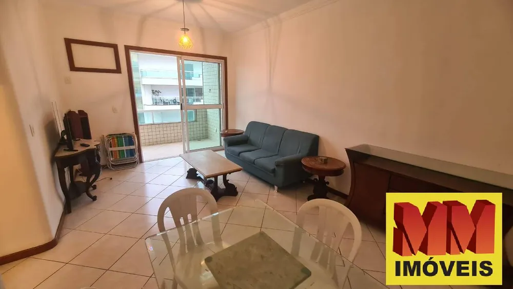 Apartamento, 2 quartos, 100 m² - Foto 7
