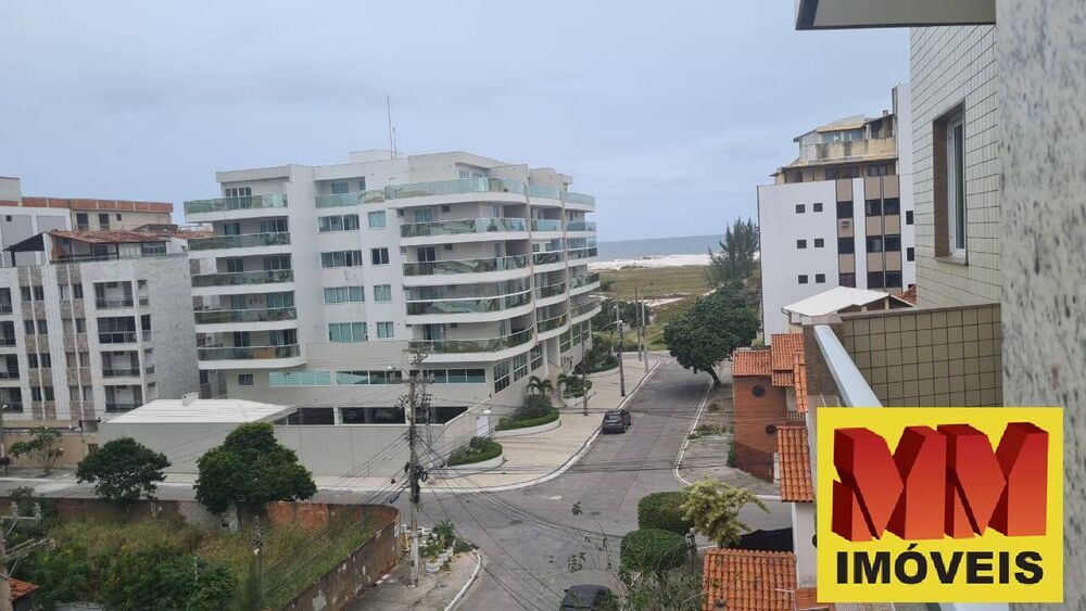 Apartamento, 2 quartos, 100 m² - Foto 3