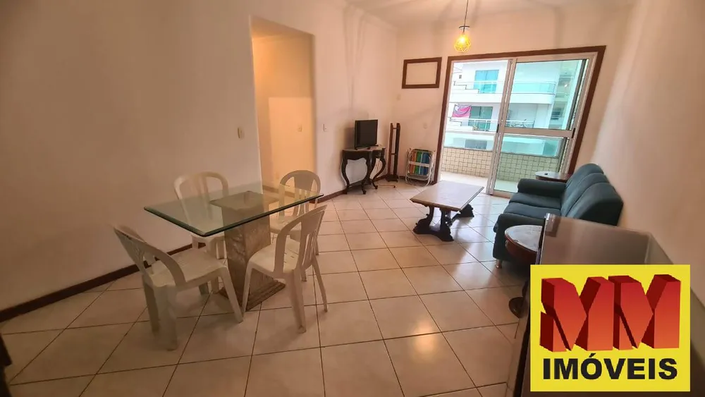 Apartamento, 2 quartos, 100 m² - Foto 6