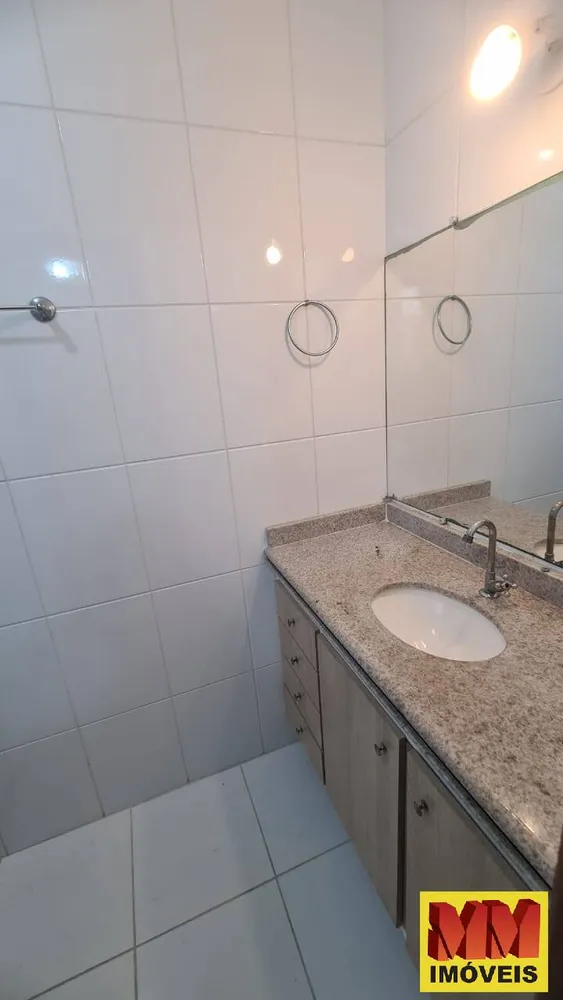 Apartamento, 2 quartos, 100 m² - Foto 37