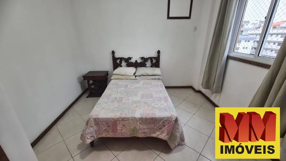 Apartamento, 2 quartos, 100 m² - Foto 35