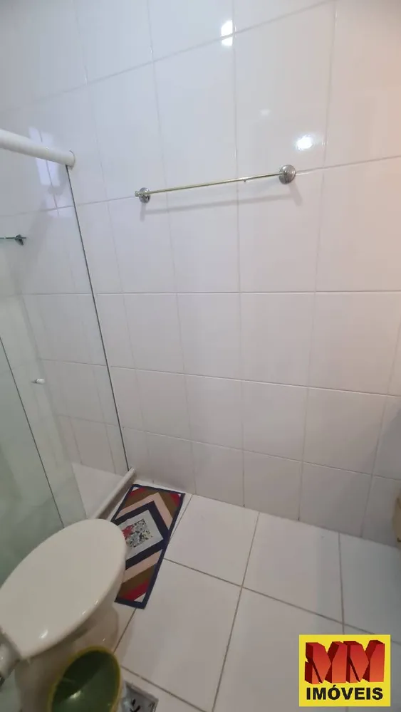 Apartamento, 2 quartos, 100 m² - Foto 30