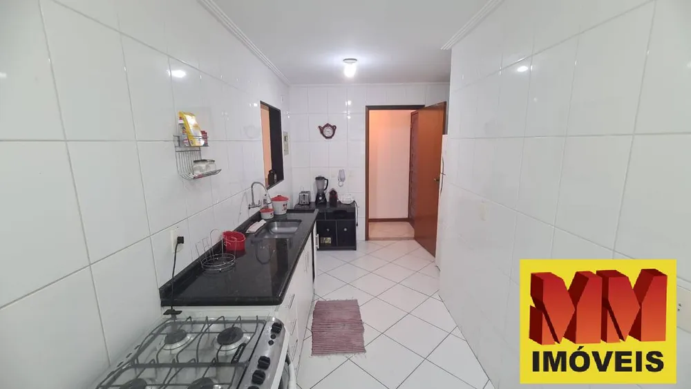 Apartamento, 2 quartos, 100 m² - Foto 18