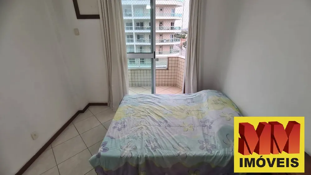 Apartamento, 2 quartos, 100 m² - Foto 27