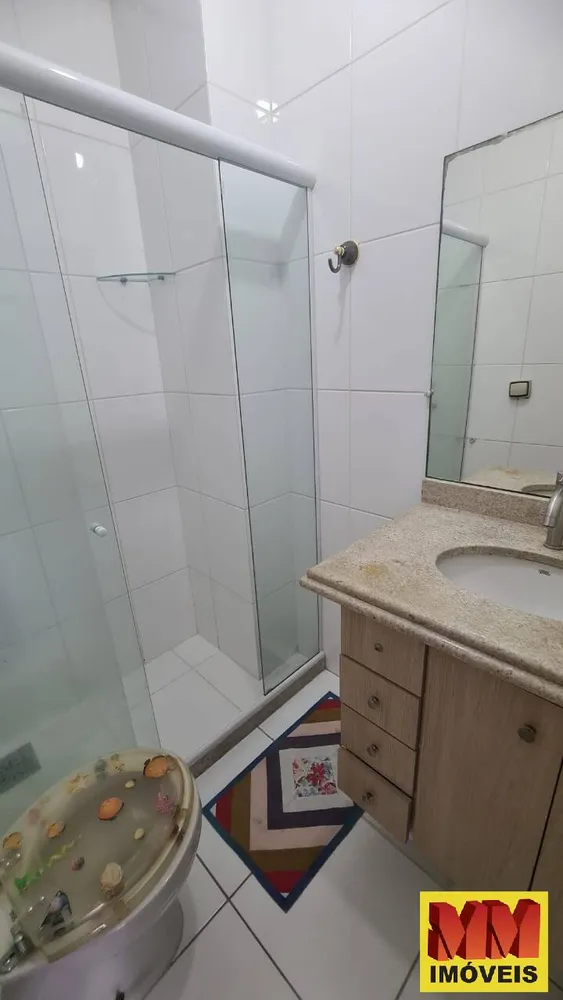 Apartamento, 2 quartos, 100 m² - Foto 31