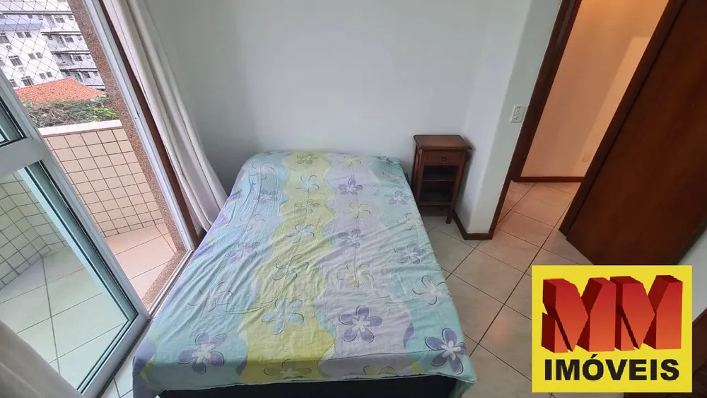 Apartamento, 2 quartos, 100 m² - Foto 23