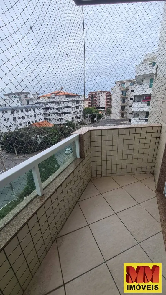 Apartamento, 2 quartos, 100 m² - Foto 29