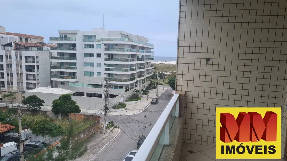 Apartamento, 2 quartos, 100 m² - Foto 12