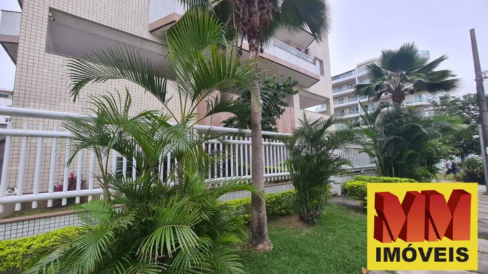 Apartamento, 2 quartos, 100 m² - Foto 2