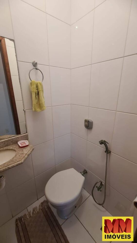 Apartamento, 2 quartos, 100 m² - Foto 4